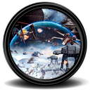 Star Wars - Empire At War 5 Icon